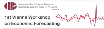 Logo Forecasting Workshop