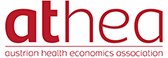 Logo Athea Logo Athea