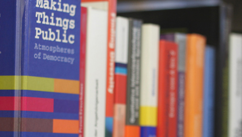 Symbol books - Publications Symbol books - Publications