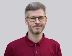 Siegfried Eisenberg Bild Siegfried Eisenberg