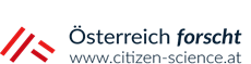 Logo Österreich forscht 