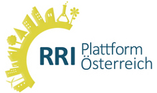RRI Plattform