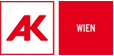 Logo AK Wien