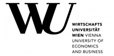 Logo WU