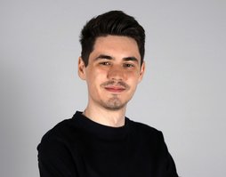 Bild Christoph Iby
