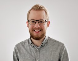 Yannic Prohaska Bild Yannic Prohaska