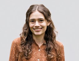 Hannah Heise Bild Hannah Heise