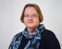 Bild Angela Wroblewski