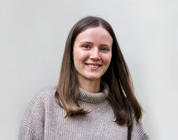 Bild Kerstin Rieder