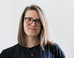 Bild Sabine Neuhofer