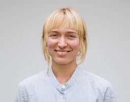 Bild Johanna Dau
