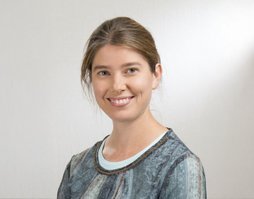 Monika Muehlboeck Bild Monika Muehlboeck