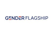 Logo Gender Flagship