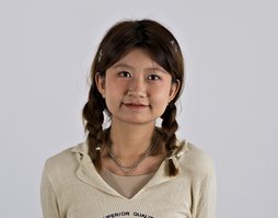 Bild Nuoyi Wang