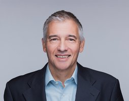 Bild Leopold Soegner