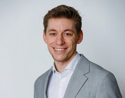 Sebastian Brunner Bild Sebastian Brunner