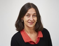 Bild Monika Riedel