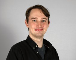 Bild Florian Kaercher