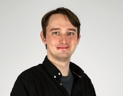 Florian Kaercher Bild Florian Kaercher