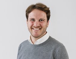 Bild Clemens Zech