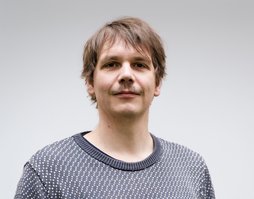 Bild David Binder