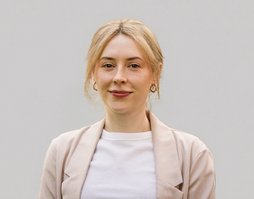 Bild Lisa Steiner