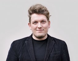 Bild Robert Juehlke