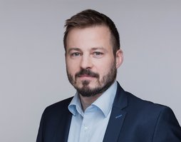 Bild Sebastian Koch