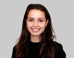Sophie Rath Bild Sophie Rath
