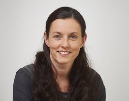 Bild Gabriele Pessl-Falkensteiner