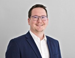 Bild Marcel Seifert