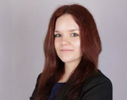 Bild Barbara Hartl