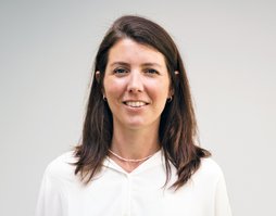 Bild Anna Dibiasi