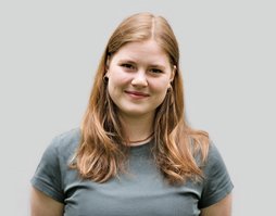 Bild Eva Raschhofer