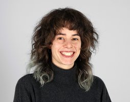 Bild Katharina Burtscher