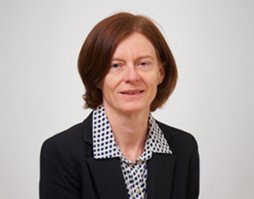Bild Barbara Angleitner