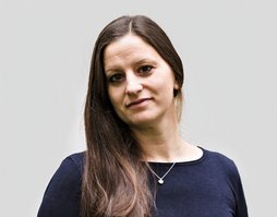 Bild Andrea Kulhanek