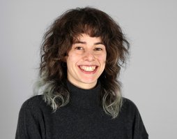 Bild Katharina Burtscher