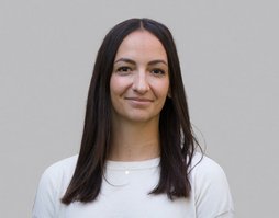 Bild Miriam Reiss