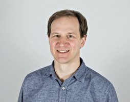 Bild Johannes Starkbaum
