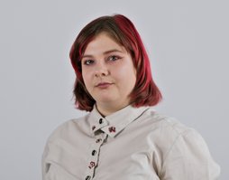 Bild Irina Banoiu