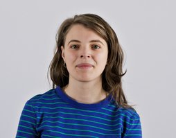 Bild Pauline Reitzer