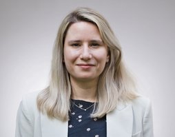 Bild Nora Haag
