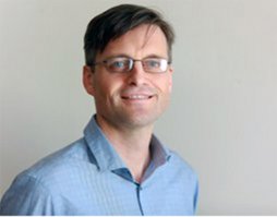 Stefan Vogtenhuber Bild Stefan Vogtenhuber