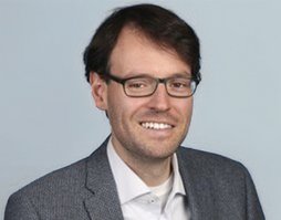 Bild Florian Spitzer