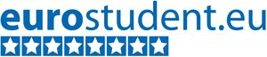 Logo of eurostudent 8