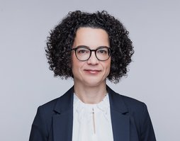 Bild Vlasta Zucha