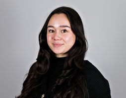 Bild Katharina Wychert