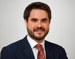Bild Markus Kraus