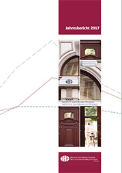 Cover annual report